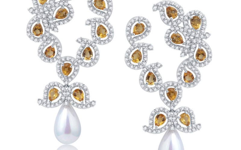 Jewelry Photography Servicing